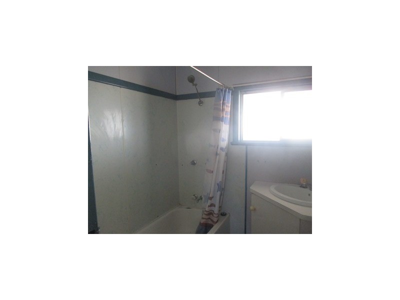 57 Soutter Street, Roma QLD 4455