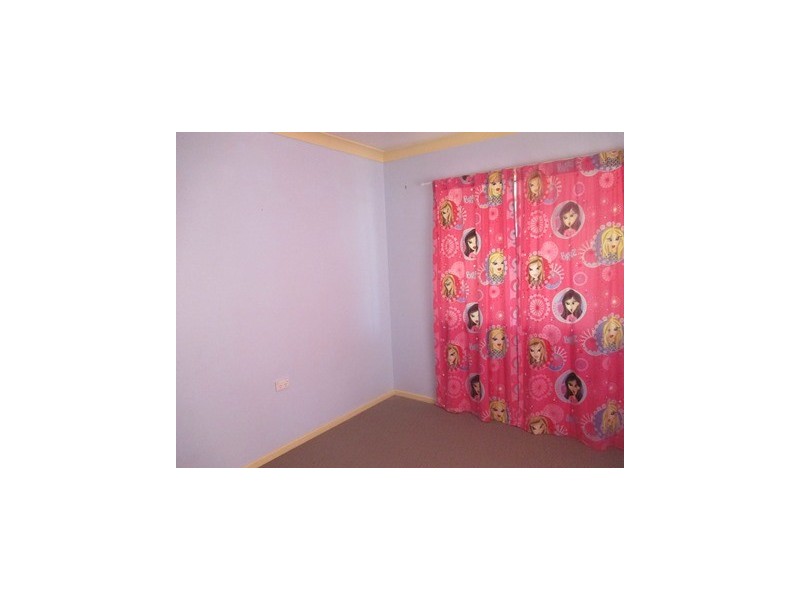 57 Soutter Street, Roma QLD 4455