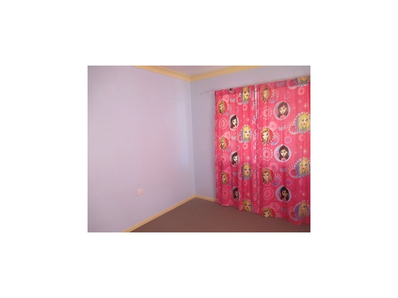 57 Soutter Street, Roma QLD 4455