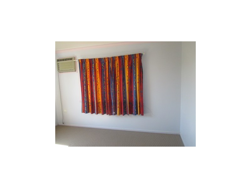 57 Soutter Street, Roma QLD 4455