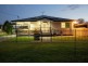 4 Courtney Street, Roma QLD 4455