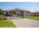 4 Courtney Street, Roma QLD 4455