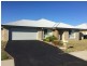 78 Taylor Street, Roma QLD 4455