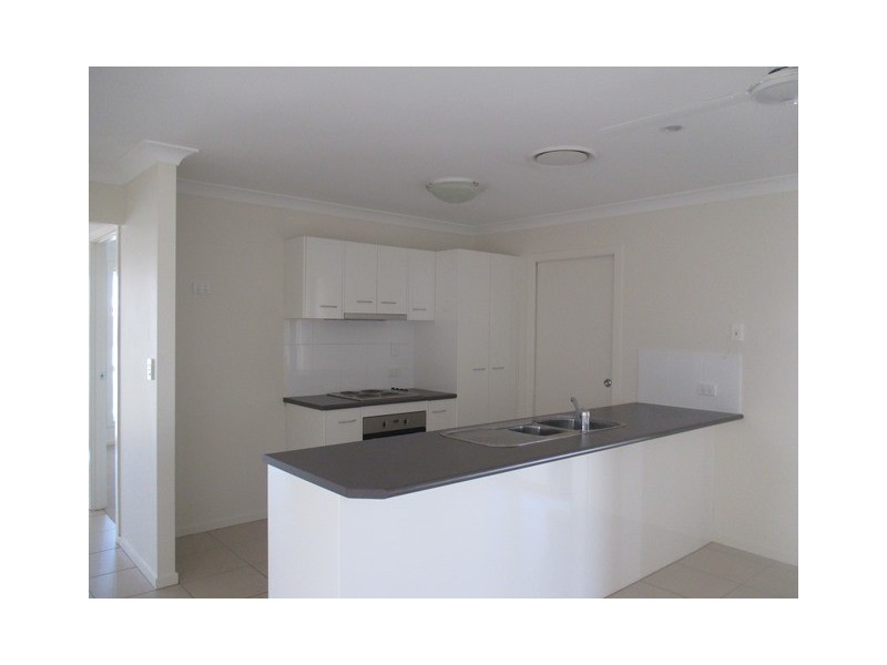 78 Taylor Street, Roma QLD 4455