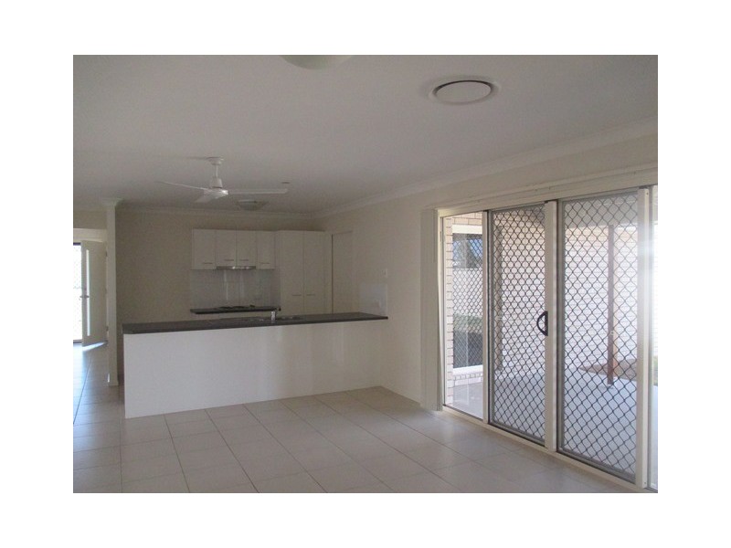 78 Taylor Street, Roma QLD 4455