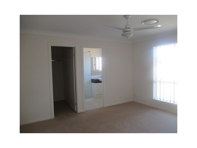 78 Taylor Street, Roma QLD 4455