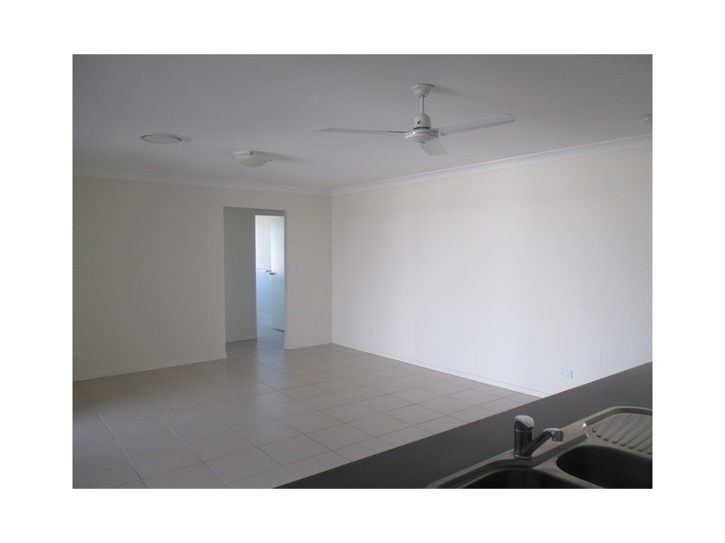 78 Taylor Street, Roma QLD 4455