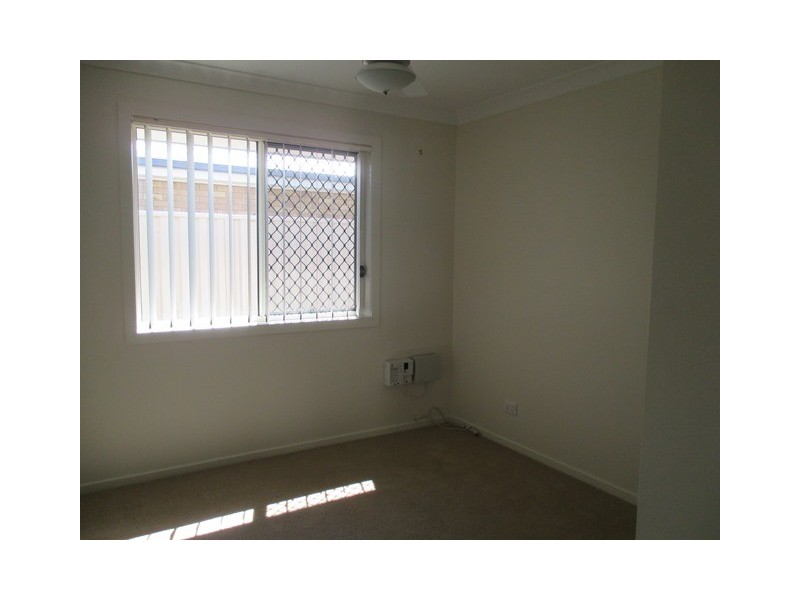 78 Taylor Street, Roma QLD 4455