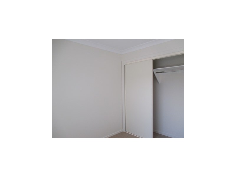 78 Taylor Street, Roma QLD 4455