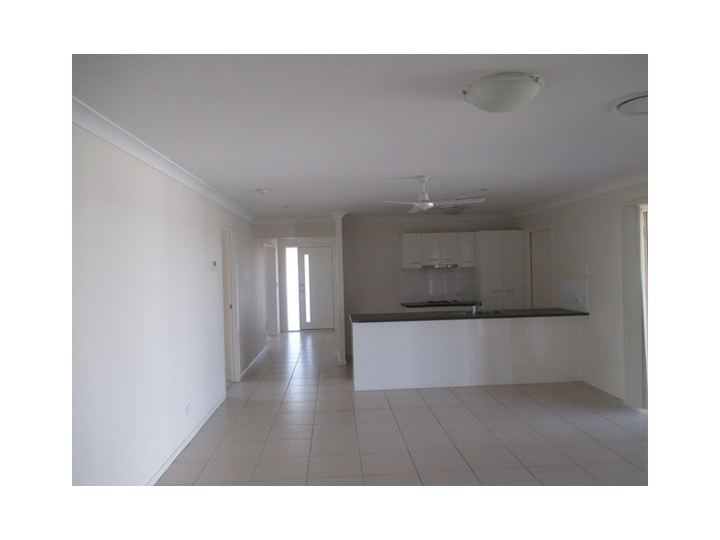 78 Taylor Street, Roma QLD 4455