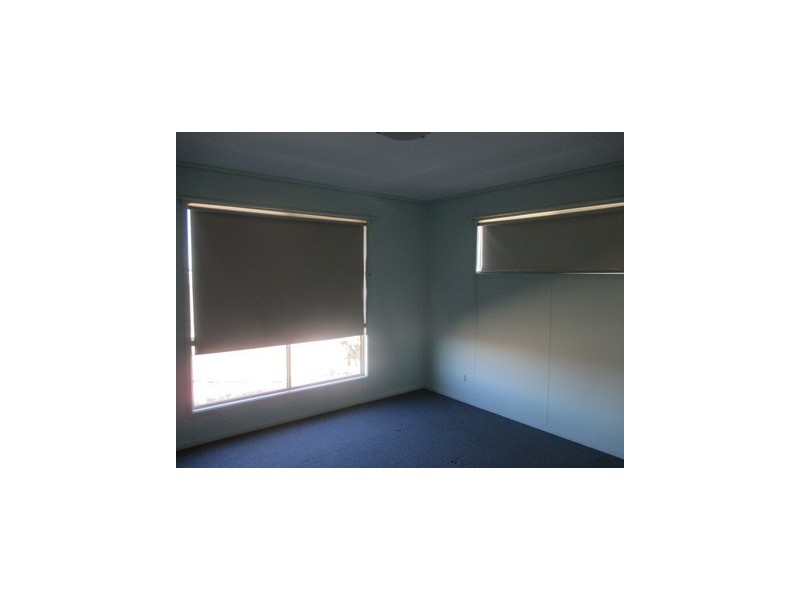 35 Swans Road, Wallumbilla QLD 4428