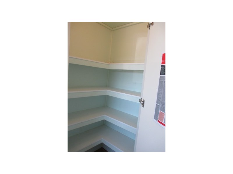 35 Swans Road, Wallumbilla QLD 4428