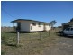 35 Swans Road, Wallumbilla QLD 4428