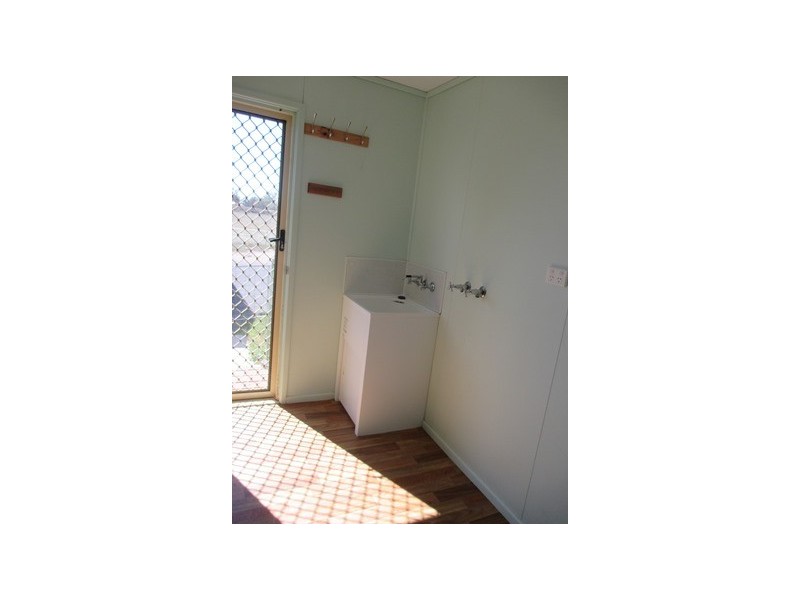 35 Swans Road, Wallumbilla QLD 4428