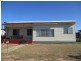 106 MISCAMBLE STREET, Roma QLD 4455