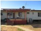 106 MISCAMBLE STREET, Roma QLD 4455