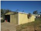 106 MISCAMBLE STREET, Roma QLD 4455