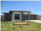 7 Dobel Way, Roma QLD 4455