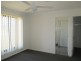 7 Dobel Way, Roma QLD 4455