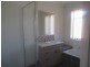 7 Dobel Way, Roma QLD 4455