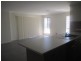 7 Dobel Way, Roma QLD 4455
