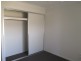 7 Dobel Way, Roma QLD 4455