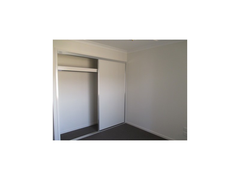 7 Dobel Way, Roma QLD 4455