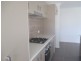 7 Dobel Way, Roma QLD 4455
