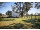 75 WAROOBY LANE, Roma QLD 4455