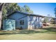 75 WAROOBY LANE, Roma QLD 4455