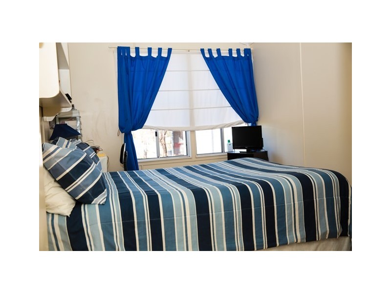 75 WAROOBY LANE, Roma QLD 4455