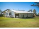 75 WAROOBY LANE, Roma QLD 4455