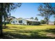 75 WAROOBY LANE, Roma QLD 4455