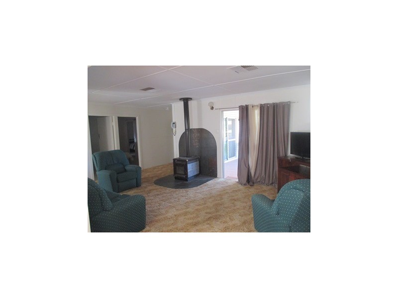 47 miscamble street, Roma QLD 4455