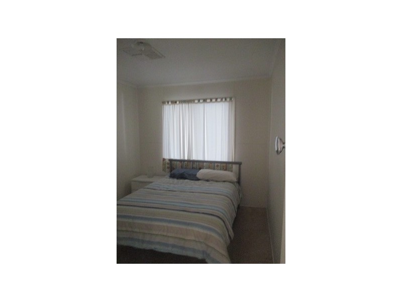 47 miscamble street, Roma QLD 4455