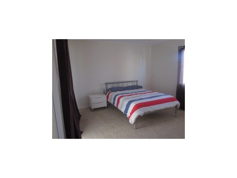 47 miscamble street, Roma QLD 4455