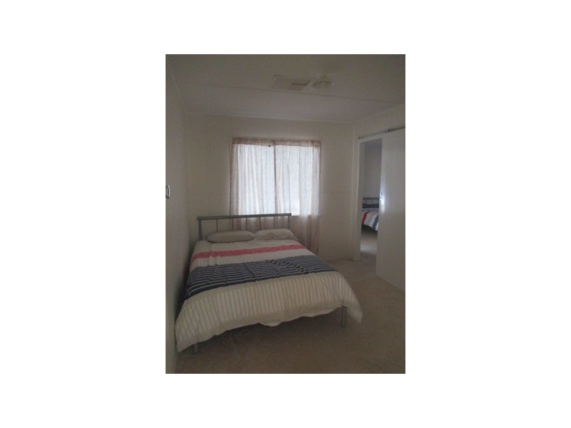 47 miscamble street, Roma QLD 4455