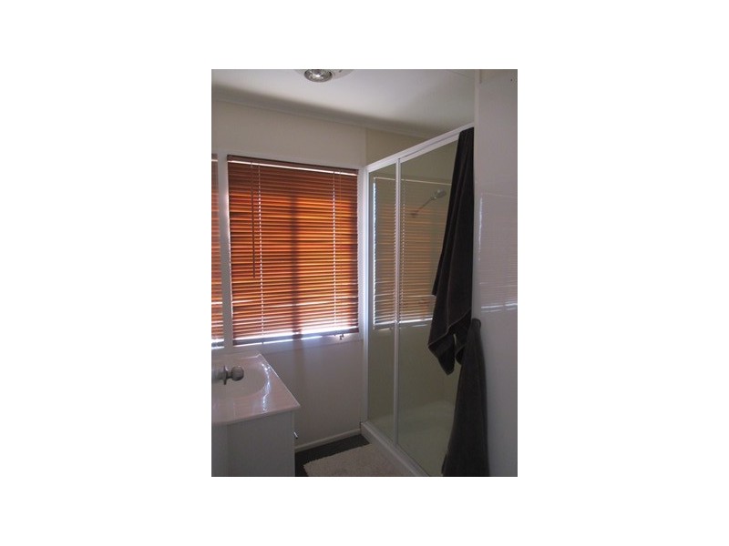 47 miscamble street, Roma QLD 4455