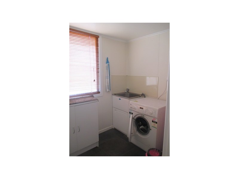 47 miscamble street, Roma QLD 4455