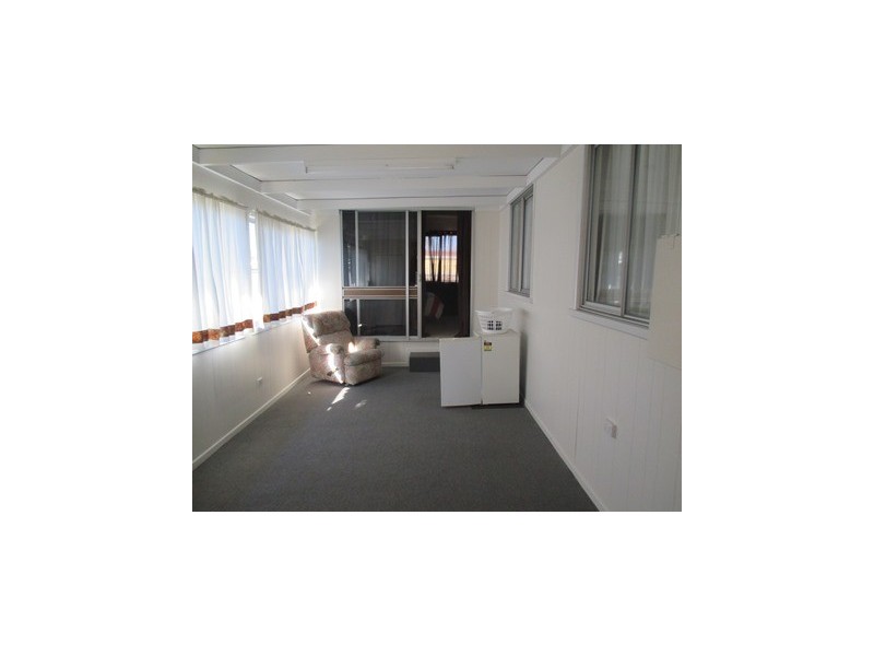 47 miscamble street, Roma QLD 4455