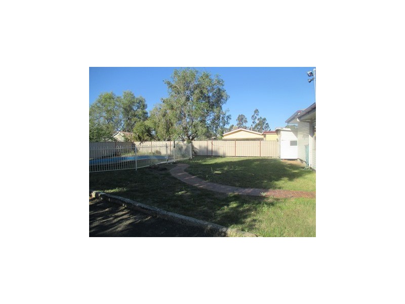 47 miscamble street, Roma QLD 4455