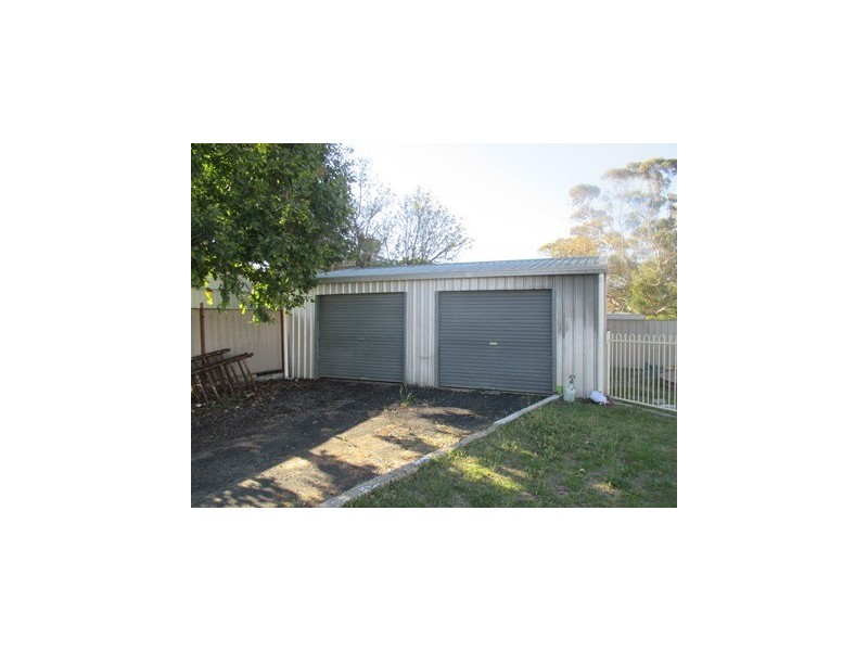 47 miscamble street, Roma QLD 4455