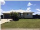 1 webb court, Roma QLD 4455