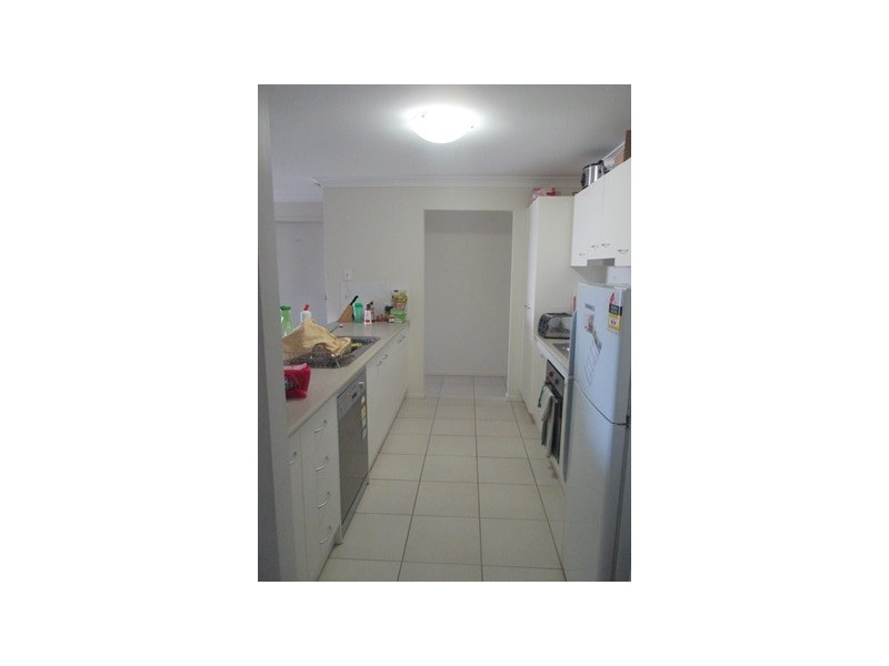 1 webb court, Roma QLD 4455