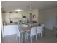 1 webb court, Roma QLD 4455