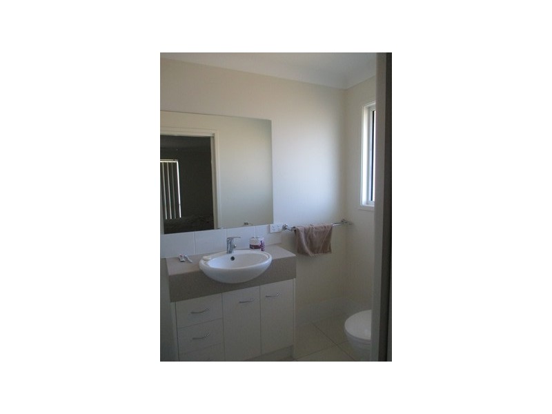 1 webb court, Roma QLD 4455