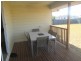 1 webb court, Roma QLD 4455