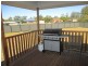 1 webb court, Roma QLD 4455