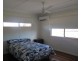 18 BANKS STREET, Yuleba QLD 4427