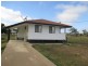 18 BANKS STREET, Yuleba QLD 4427